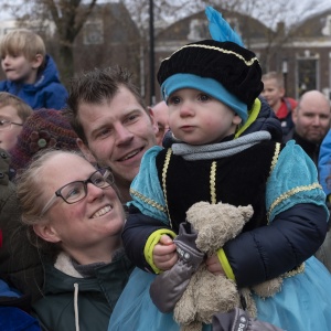 53389 20191116-SintInWoerden-1125 1242x1242